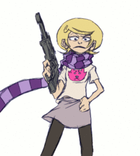Homestuck