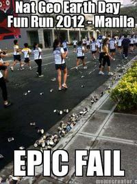 FAIL
