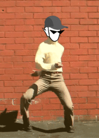 Homestuck