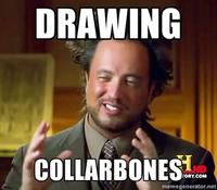 Ancient Aliens