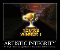 Mass Effect 3 Endings Reception