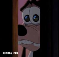 Dolan