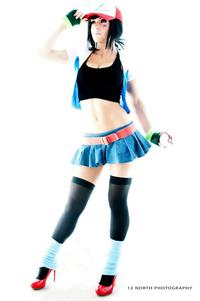 Rule 63
