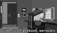 Tumblr