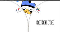 Dolan
