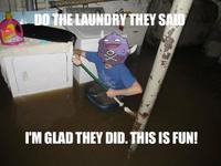 Positive Outlook Koffing