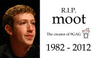 Goodnight Sweet Prince
