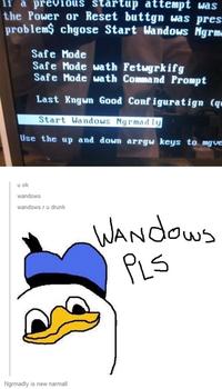 Dolan
