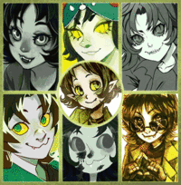 Homestuck