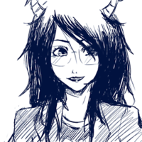 Homestuck