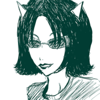 Homestuck