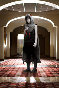 Homestuck
