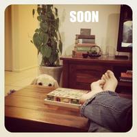 SOON