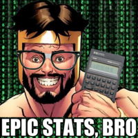Cool Story, Bro