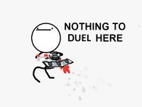 Nothing To Do Here / Jet Pack Guy