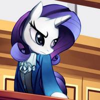 Objection!