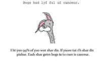 Dolan