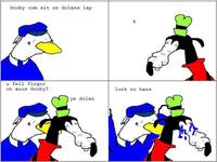Dolan