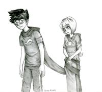 Homestuck