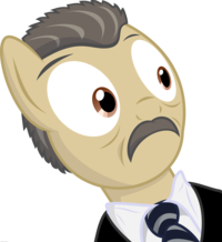 Massimo d'Alema