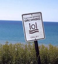 Push Button, Receive Bacon