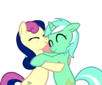 My Little Pony Character Fandom