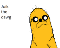 Dolan