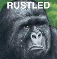 That Really Rustled My Jimmies