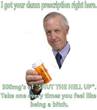 Ad2
