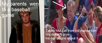 Scumbag Steve