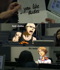 b39.png