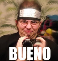 Bueno