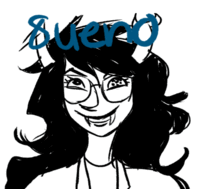 Bueno