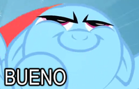 Bueno