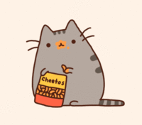 4c6.gif