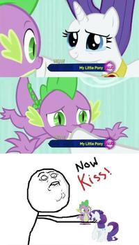 My Little Pony: Friendship is Magic