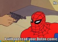 '60s Spider-Man