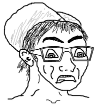 I Know That Feel Bro