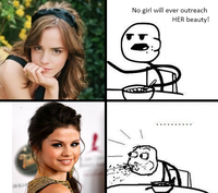 Cereal Guy