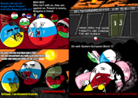Polandball