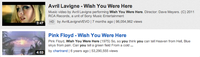 I Don't Want to Live on This Planet Anymore