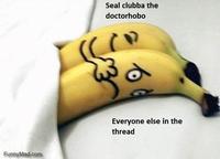 e3d.jpeg
