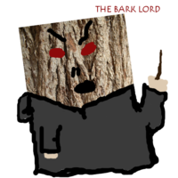 My Immortal / The Worst Fanfiction Ever