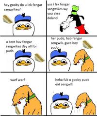 Dolan