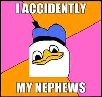 Dolan