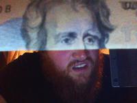 Moneyface
