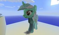 My Little Pony: Friendship is Magic