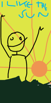 explodingdog