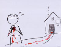 explodingdog