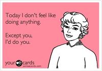 Your Ecards / Someecards.com